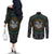 viking-couples-matching-off-the-shoulder-long-sleeve-dress-and-long-sleeve-button-shirts-sleipnir-symbol-and-viking-pattern-art
