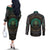 viking-couples-matching-off-the-shoulder-long-sleeve-dress-and-long-sleeve-button-shirts-cyan-valknut-and-yggdrasil