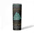 Viking Skinny Tumbler Cyan Valknut and Yggdrasil - Wonder Print Shop