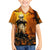 Happy Halloween Party Kid Hawaiian Shirt - Wonder Print Shop