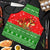 Amazing Mushroom Christmas Yall Christmas Apron Xmas Holiday Patterns - Wonder Print Shop