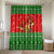 Amazing Mushroom Christmas Yall Christmas Bathroom Set Xmas Holiday Patterns - Wonder Print Shop
