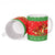 Amazing Mushroom Christmas Yall Christmas Ceramic Mug Xmas Holiday Patterns - Wonder Print Shop