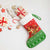 Amazing Mushroom Christmas Yall Christmas Stocking Xmas Holiday Patterns - Wonder Print Shop