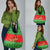 Amazing Mushroom Christmas Yall Christmas Grocery Bag Xmas Holiday Patterns - Wonder Print Shop