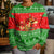 Amazing Mushroom Christmas Yall Christmas Kid Ugly Christmas Sweater Xmas Holiday Patterns - Wonder Print Shop