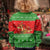 Amazing Mushroom Christmas Yall Christmas Kid Ugly Christmas Sweater Xmas Holiday Patterns - Wonder Print Shop