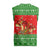 Amazing Mushroom Christmas Yall Christmas Knitted V-Neck Vest Xmas Holiday Patterns - Wonder Print Shop