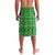 Amazing Mushroom Christmas Yall Christmas Lavalava Xmas Holiday Patterns - Wonder Print Shop