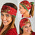 Amazing Mushroom Christmas Yall Christmas Neck Gaiter Xmas Holiday Patterns - Wonder Print Shop