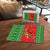 Amazing Mushroom Christmas Yall Christmas Puzzle Xmas Holiday Patterns - Wonder Print Shop
