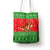 Amazing Mushroom Christmas Yall Christmas Tote Bag Xmas Holiday Patterns - Wonder Print Shop
