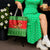 Amazing Mushroom Christmas Yall Christmas Tote Bag Xmas Holiday Patterns - Wonder Print Shop