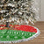 Amazing Mushroom Christmas Yall Christmas Tree Skirt Xmas Holiday Patterns - Wonder Print Shop