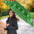 Amazing Mushroom Christmas Yall Christmas Umbrella Xmas Holiday Patterns - Wonder Print Shop