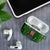 Amazing Viking Christmas AirPods Case Xmas Holiday Patterns - Wonder Print Shop