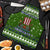 Amazing Viking Christmas Apron Xmas Holiday Patterns - Wonder Print Shop