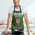 Amazing Viking Christmas Apron Xmas Holiday Patterns - Wonder Print Shop