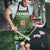 Amazing Viking Christmas Apron Xmas Holiday Patterns - Wonder Print Shop