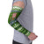 Amazing Viking Christmas Arm Sleeves Xmas Holiday Patterns - Wonder Print Shop