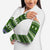 Amazing Viking Christmas Arm Sleeves Xmas Holiday Patterns - Wonder Print Shop