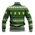 Amazing Viking Christmas Baseball Jacket Xmas Holiday Patterns - Wonder Print Shop