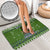 Amazing Viking Christmas Bathroom Set Xmas Holiday Patterns - Wonder Print Shop