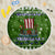 Amazing Viking Christmas Beach Blanket Xmas Holiday Patterns - Wonder Print Shop