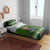 Amazing Viking Christmas Bedding Set Xmas Holiday Patterns - Wonder Print Shop