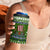 Amazing Viking Christmas 4 in 1 Can Cooler Tumbler Xmas Holiday Patterns - Wonder Print Shop