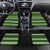 Amazing Viking Christmas Car Mats Xmas Holiday Patterns - Wonder Print Shop