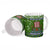 Amazing Viking Christmas Ceramic Mug Xmas Holiday Patterns - Wonder Print Shop