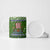 Amazing Viking Christmas Ceramic Mug Xmas Holiday Patterns - Wonder Print Shop