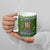 Amazing Viking Christmas Ceramic Mug Xmas Holiday Patterns - Wonder Print Shop