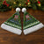 Amazing Viking Christmas Santa Hat Xmas Holiday Patterns - Wonder Print Shop
