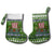 Amazing Viking Christmas Stocking Xmas Holiday Patterns - Wonder Print Shop