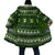 Amazing Viking Christmas Cloak Xmas Holiday Patterns - Wonder Print Shop