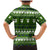 Amazing Viking Christmas Family Matching Mermaid Dress and Hawaiian Shirt Xmas Holiday Patterns - Wonder Print Shop