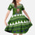 Amazing Viking Christmas Family Matching Off Shoulder Maxi Dress and Hawaiian Shirt Xmas Holiday Patterns - Wonder Print Shop