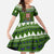 Amazing Viking Christmas Family Matching Summer Maxi Dress and Hawaiian Shirt Xmas Holiday Patterns - Wonder Print Shop