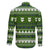 Amazing Viking Christmas Family Matching Summer Maxi Dress and Hawaiian Shirt Xmas Holiday Patterns - Wonder Print Shop