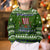 Amazing Viking Christmas Kid Ugly Christmas Sweater Xmas Holiday Patterns - Wonder Print Shop