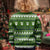 Amazing Viking Christmas Kid Ugly Christmas Sweater Xmas Holiday Patterns - Wonder Print Shop