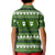 Amazing Viking Christmas Kid Polo Shirt Xmas Holiday Patterns - Wonder Print Shop