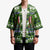 Amazing Viking Christmas Kimono Xmas Holiday Patterns - Wonder Print Shop