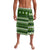 Amazing Viking Christmas Lavalava Xmas Holiday Patterns - Wonder Print Shop
