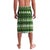 Amazing Viking Christmas Lavalava Xmas Holiday Patterns - Wonder Print Shop