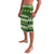 Amazing Viking Christmas Lavalava Xmas Holiday Patterns - Wonder Print Shop