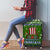 Amazing Viking Christmas Luggage Cover Xmas Holiday Patterns - Wonder Print Shop