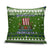 Amazing Viking Christmas Pillow Cover Xmas Holiday Patterns - Wonder Print Shop